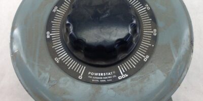 20425-001