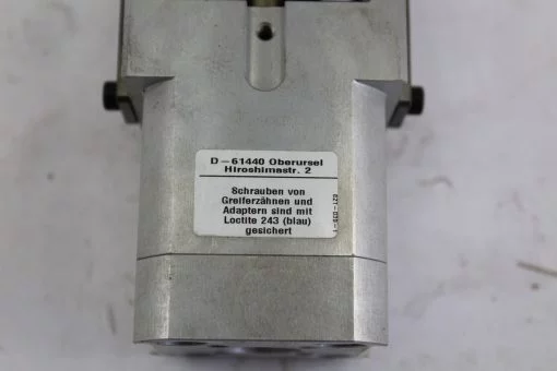 20726-001