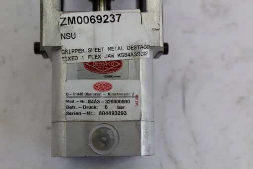 20726-003