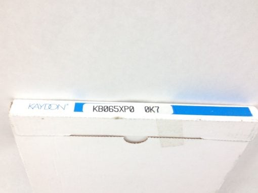 2081-004