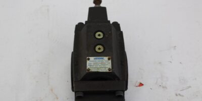 21328-001