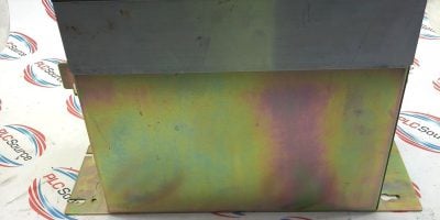 22422-001