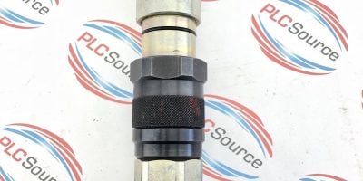 22789-001