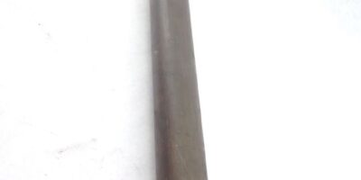 22947-001