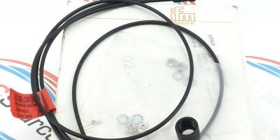 23119-001