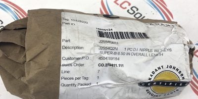 23266-001