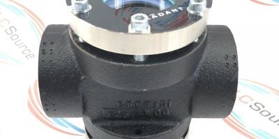 23335-001