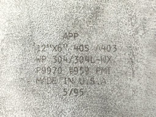 23429-003