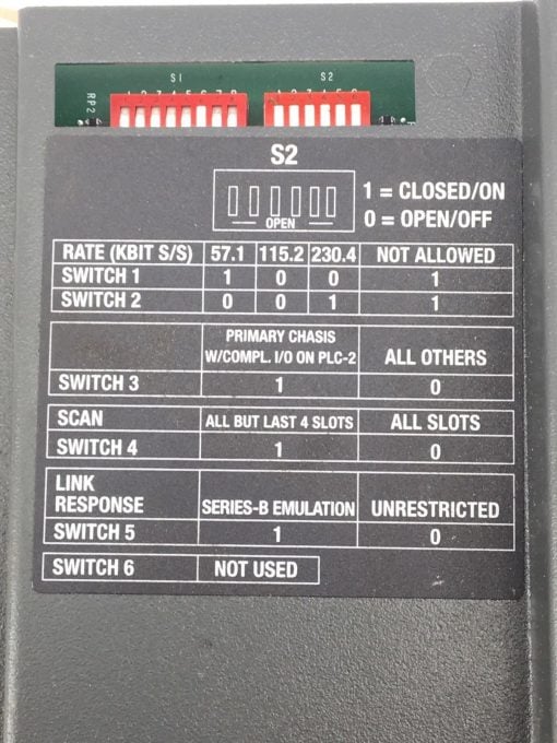23493-003