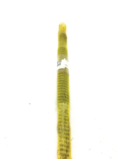 23518-001