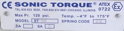 23610-002