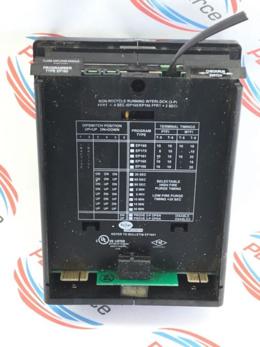 23686-004