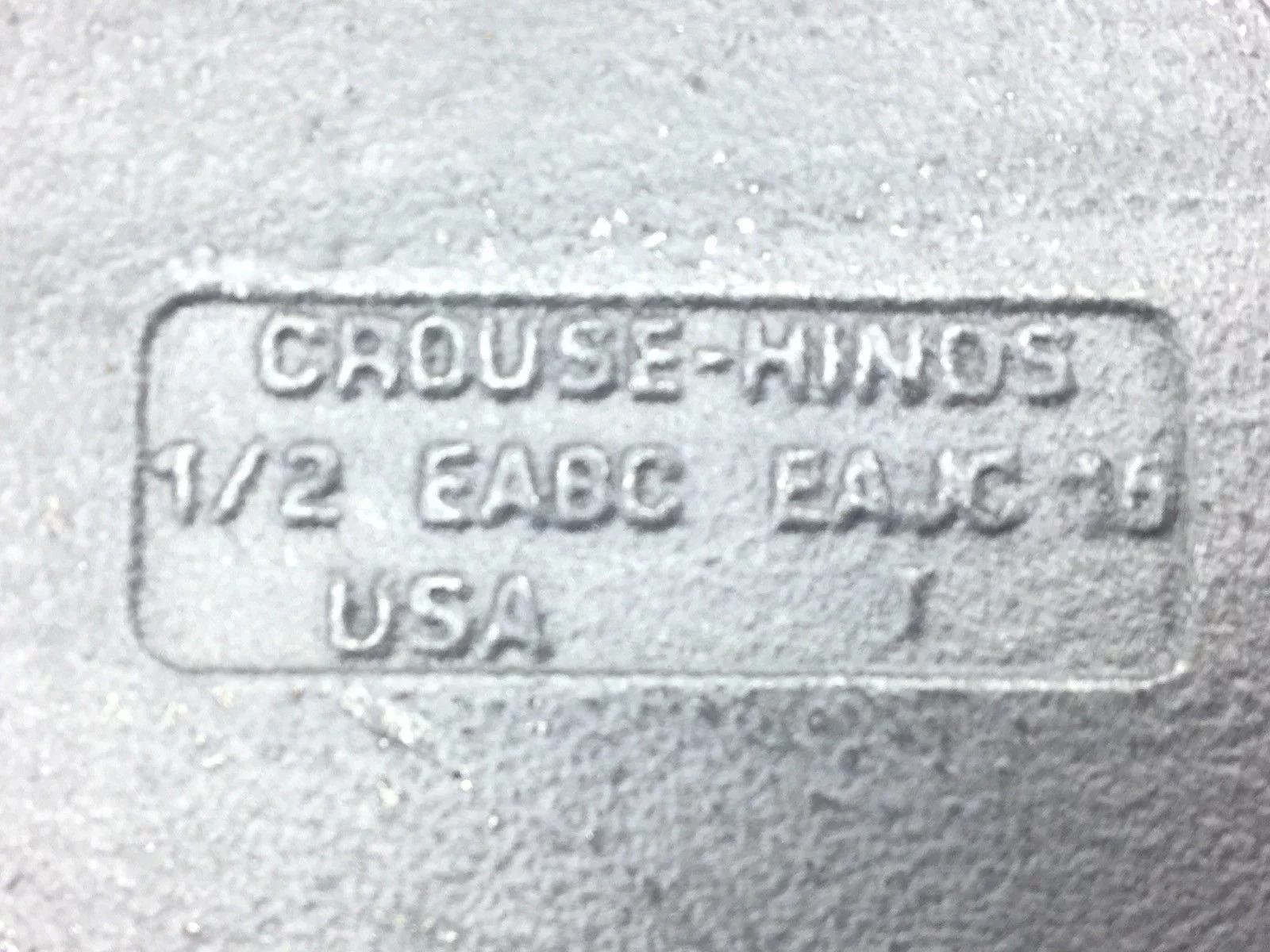 23705-006