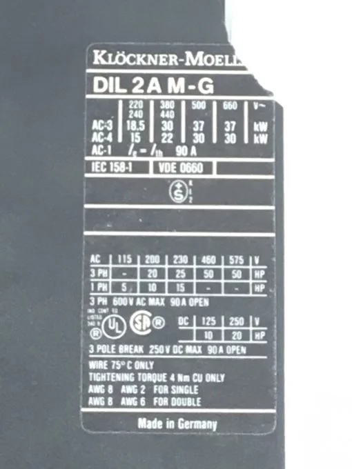 23750-004