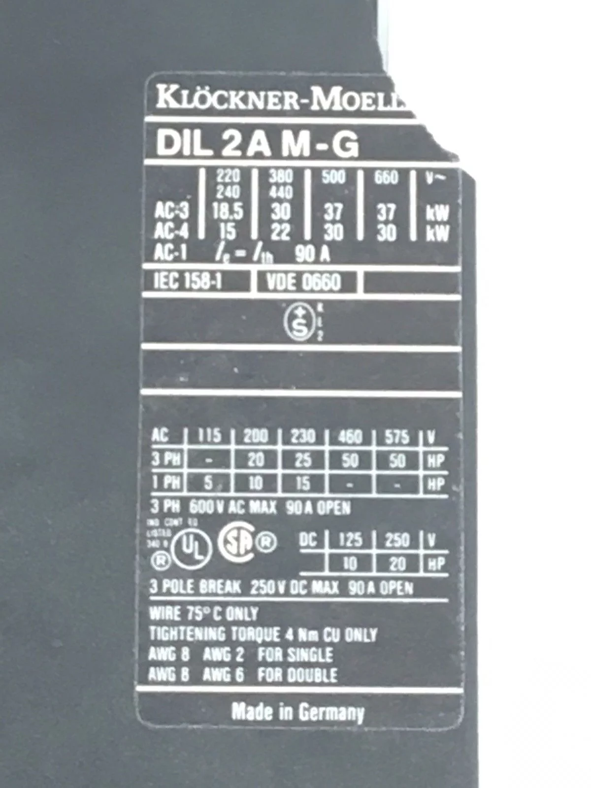 23750-004