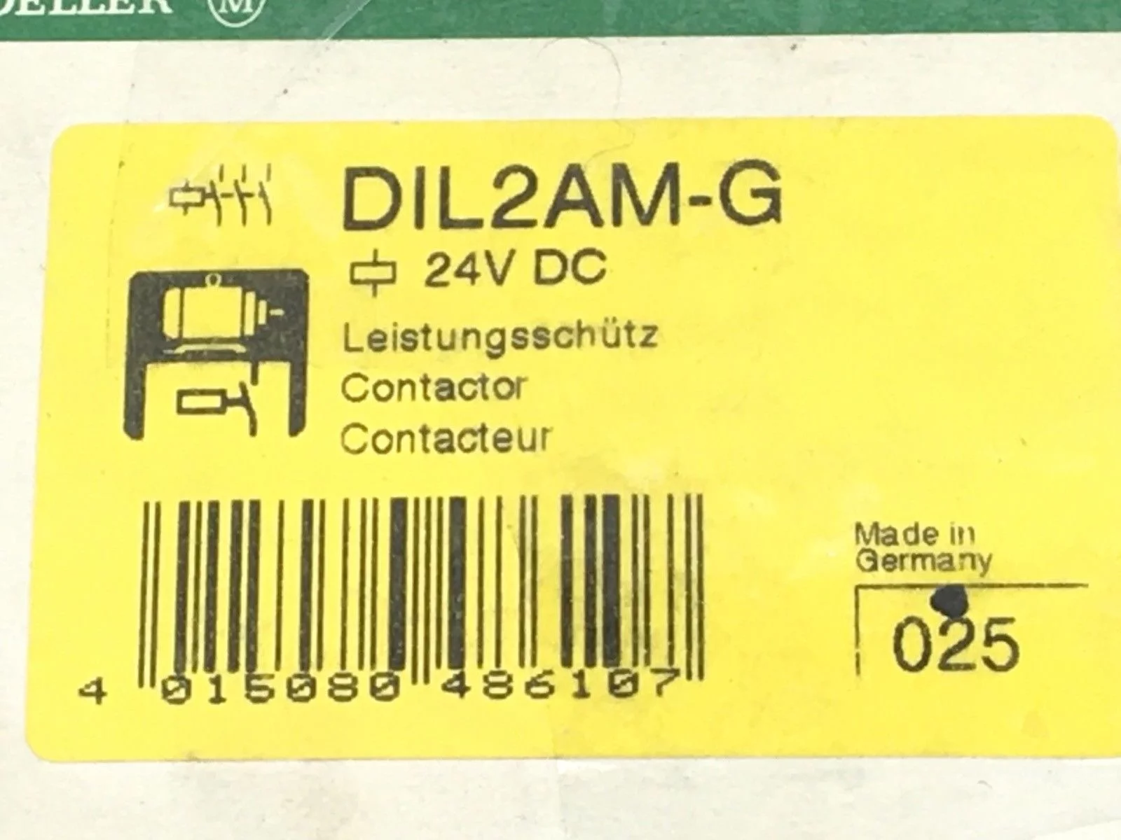 23750-005