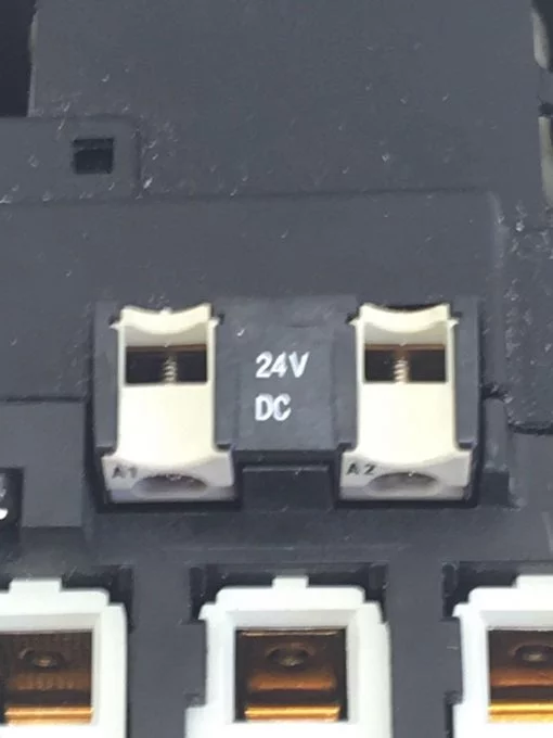 23750-006