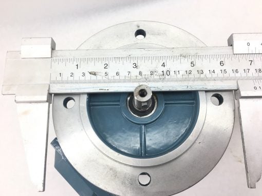 23772-007