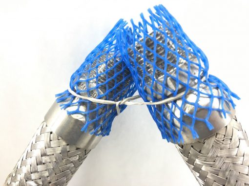 23845-002