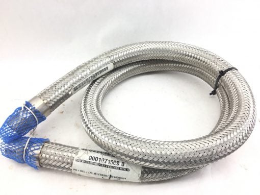 23845-003