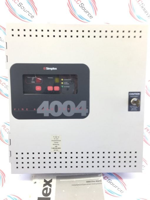 23889-002