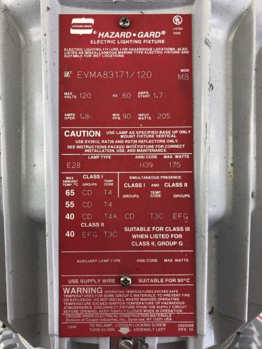 23913-002