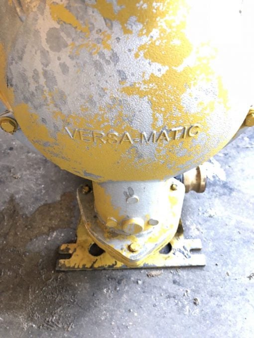 23923-003