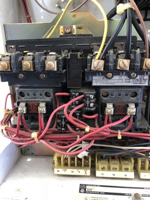 23955-004