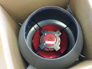 Vortex cell 2050