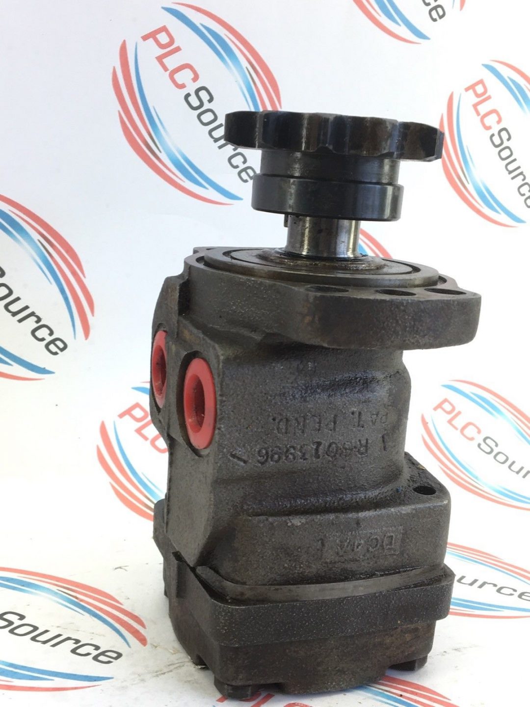 WHITE HYDRAULIC RS0514010 ROLLER STATOR MOTOR