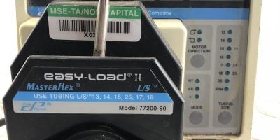 24241-001