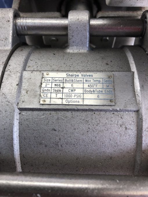 24675-002