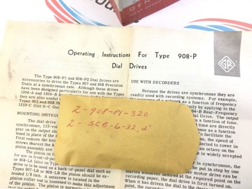 24690-003
