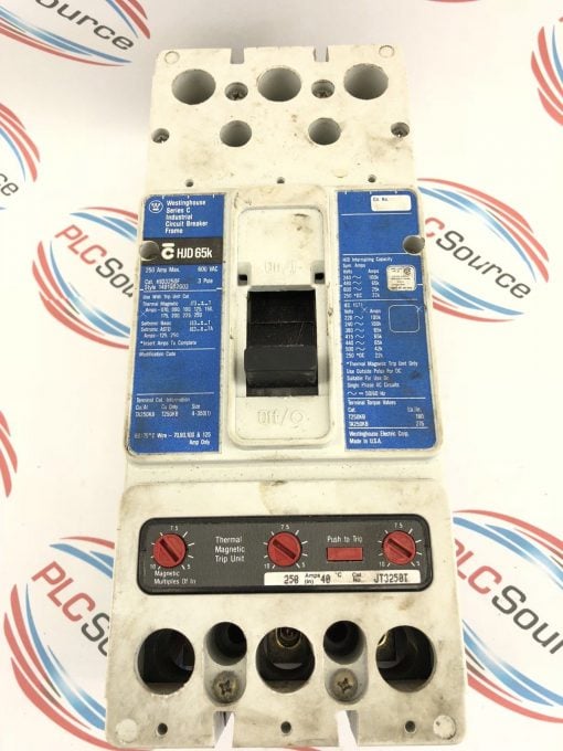 24725-001
