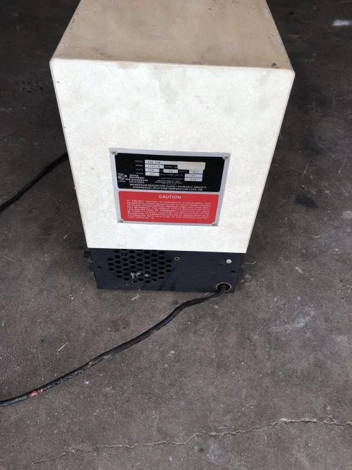 24867-003