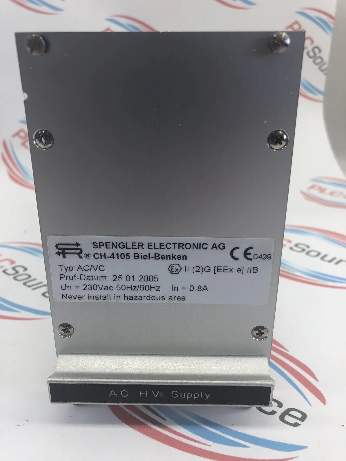 25136-001