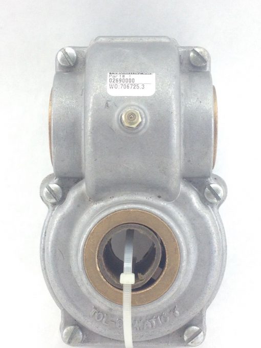 2516-001