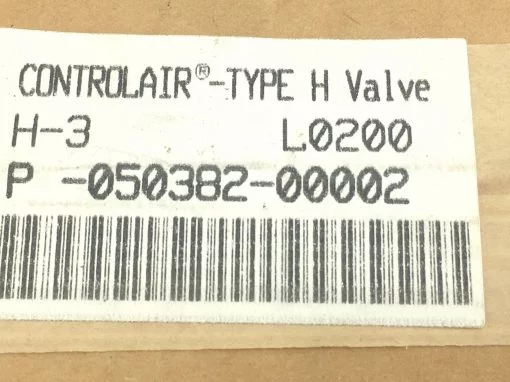 25309-004
