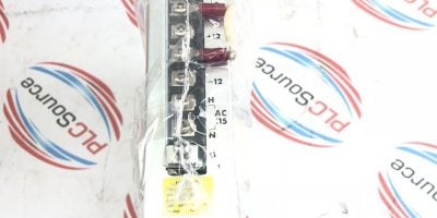 25319-001