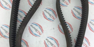 25328-001