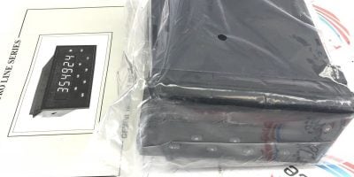 25345-001