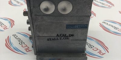 25373-001
