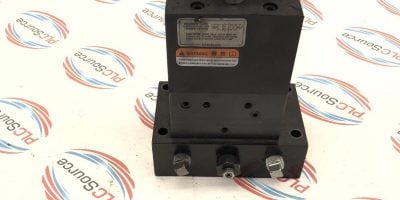 25481-001