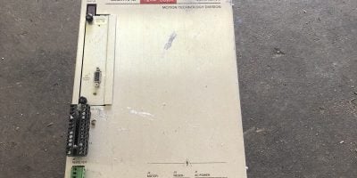 25558-001