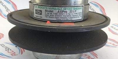 25566-001