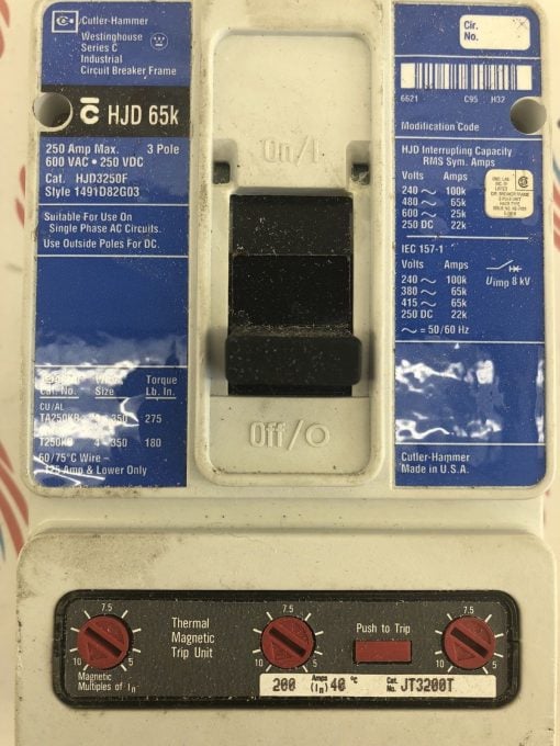 25578-002