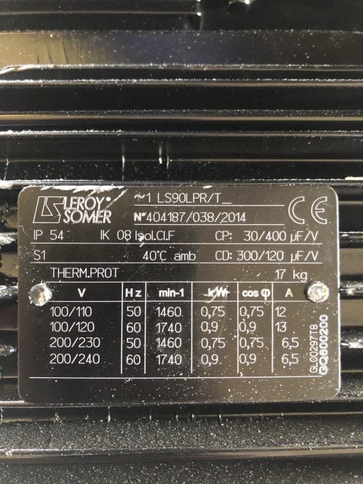 25749-002