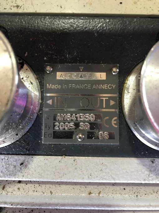 25792-002