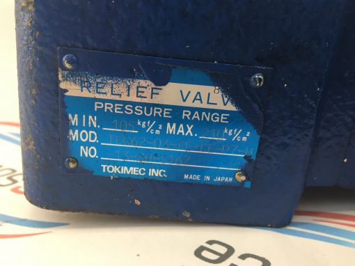 25795-002