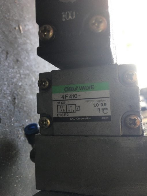 25841-003
